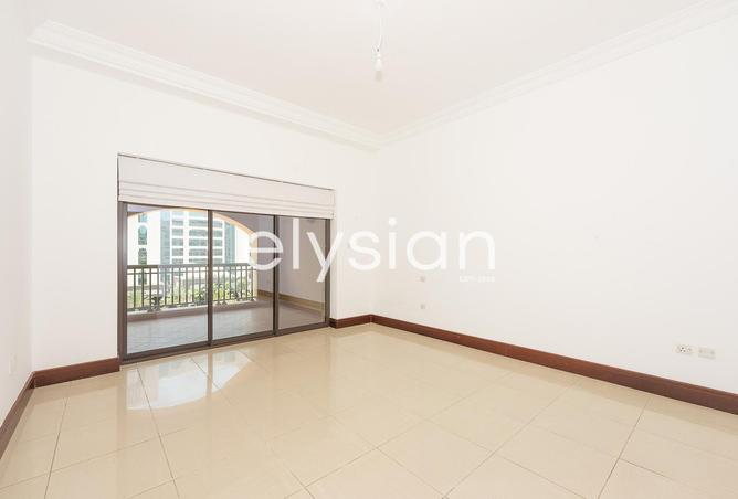 16118453 - صورة العقار 2