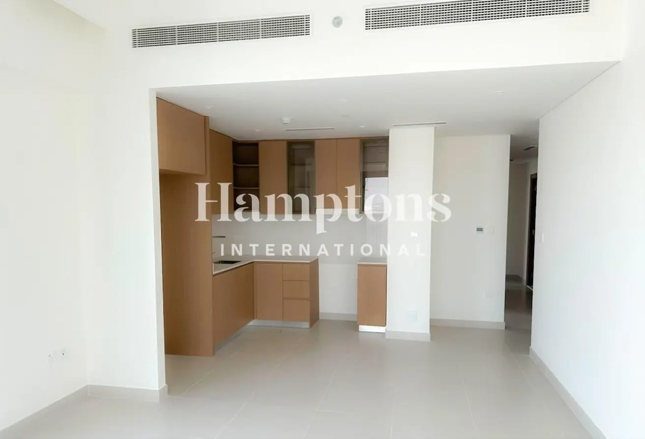 110520942 - Property Main Image