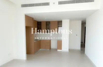 Apartment - 2 Bedrooms - 2 Bathrooms for rent in Moor at Creek Beach Building 3 - Moor at Creek Beach - Creek Beach - Dubai Creek Harbour (The Lagoons) - Dubai Apartment - 2 Bedrooms - 2 Bathrooms for rent in Moor at Creek Beach Building 3 - Moor at Creek Beach - Creek Beach - Dubai Creek Harbour (The Lagoons) - Dubai