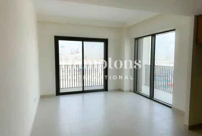110520942 - Property Image 2