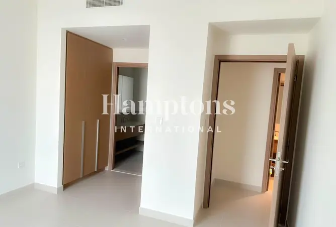 110520942 - Property Image 3