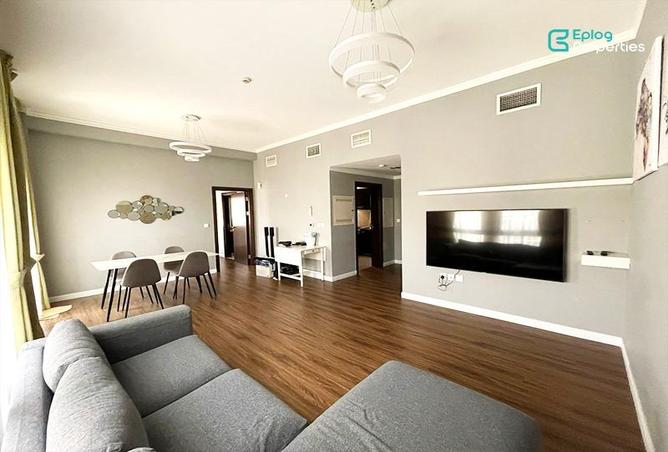 2Ok0W0AOYls - Property Image 2