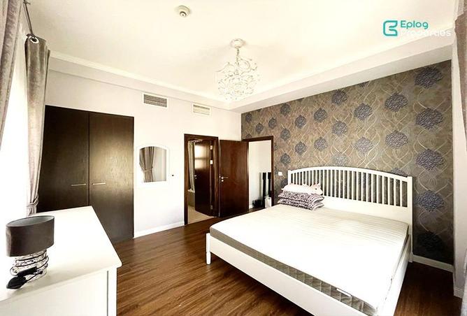 2Ok0W0AOYls - Property Image 3