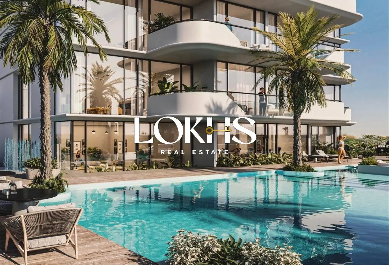 143309409 - Property Main Image