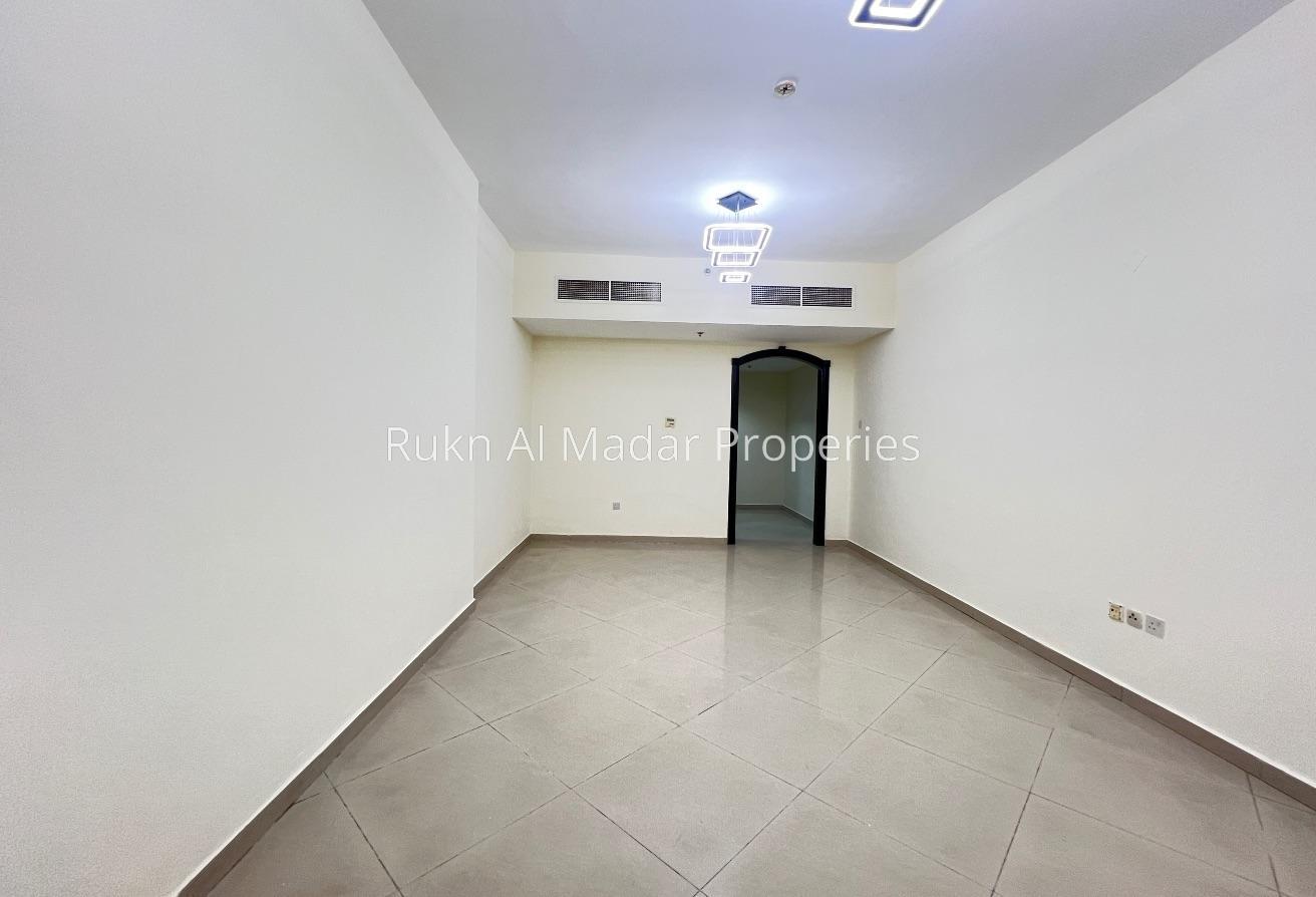 2BHK LAST READY Unit with both attached washrooms photo 3