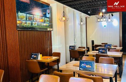 Shop - Studio - 2 Bathrooms for rent in Al Barsha 1 - Al Barsha - Dubai Shop - Studio - 2 Bathrooms for rent in Al Barsha 1 - Al Barsha - Dubai