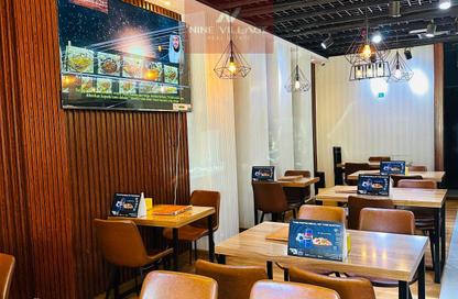 Shop - Studio - 2 Bathrooms for rent in Al Barsha 1 - Al Barsha - Dubai Shop - Studio - 2 Bathrooms for rent in Al Barsha 1 - Al Barsha - Dubai