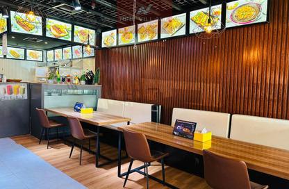 Shop - Studio - 2 Bathrooms for rent in Al Barsha 1 - Al Barsha - Dubai Shop - Studio - 2 Bathrooms for rent in Al Barsha 1 - Al Barsha - Dubai