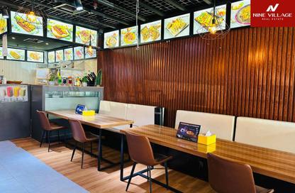 Shop - Studio - 2 Bathrooms for rent in Al Barsha 1 - Al Barsha - Dubai Shop - Studio - 2 Bathrooms for rent in Al Barsha 1 - Al Barsha - Dubai