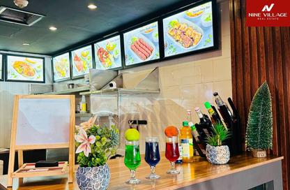 Shop - Studio - 2 Bathrooms for rent in Al Barsha 1 - Al Barsha - Dubai Shop - Studio - 2 Bathrooms for rent in Al Barsha 1 - Al Barsha - Dubai
