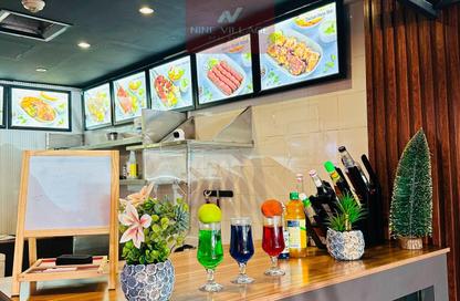 Shop - Studio - 2 Bathrooms for rent in Al Barsha 1 - Al Barsha - Dubai Shop - Studio - 2 Bathrooms for rent in Al Barsha 1 - Al Barsha - Dubai