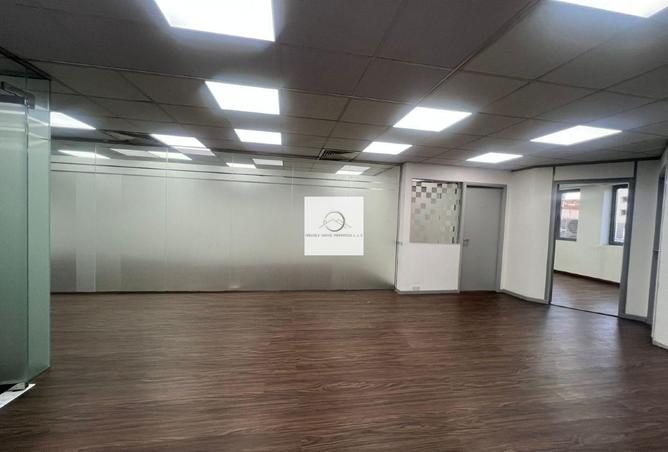 71135650 - Property Main Image