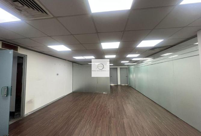 71135650 - Property Image 2