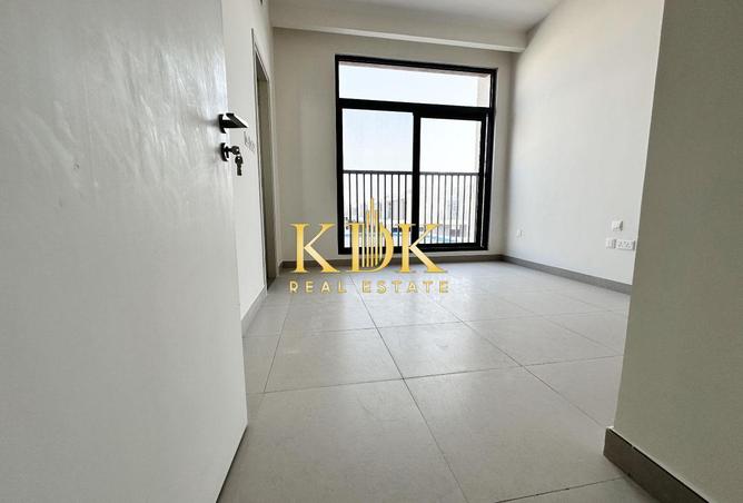 90062164 - Property Image 3