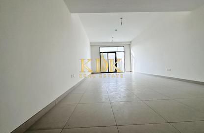 Villa - 3 Bedrooms - 4 Bathrooms for rent in The Pulse Beachfront - The Pulse - Dubai South (Dubai World Central) - Dubai