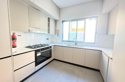 Villa - 4 - 5 for rent in Jumeirah 1 Villas - Jumeirah 1 - Jumeirah - Dubai Villa - 4 - 5 for rent in Jumeirah 1 Villas - Jumeirah 1 - Jumeirah - Dubai