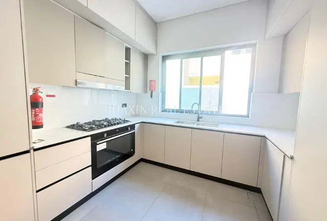 146458572 - Property Image 3