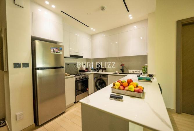 59735922 - Property Image 3