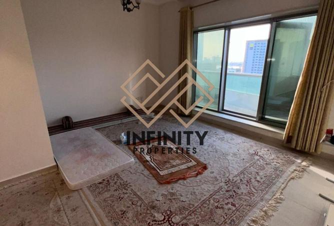 82377856 - Property Image 3