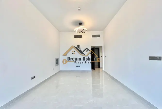 159667391 - صورة العقار 3