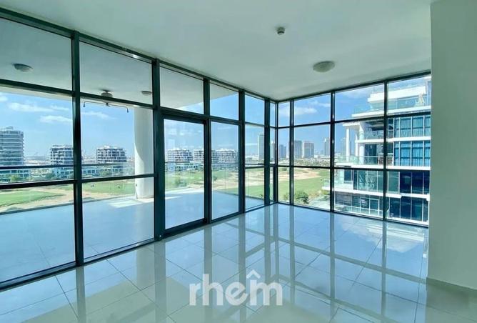 85731237 - Property Main Image