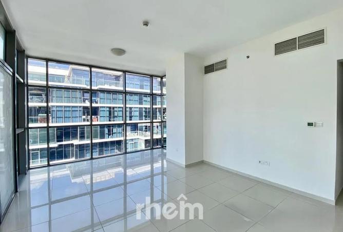 85731237 - Property Image 3
