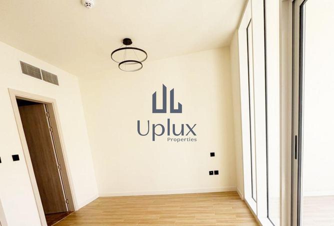 62057732 - Property Image 2