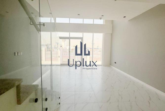 62057732 - Property Main Image