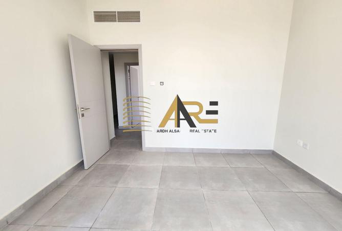 142841684 - Property Main Image