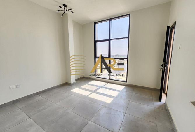 142841684 - Property Image 2