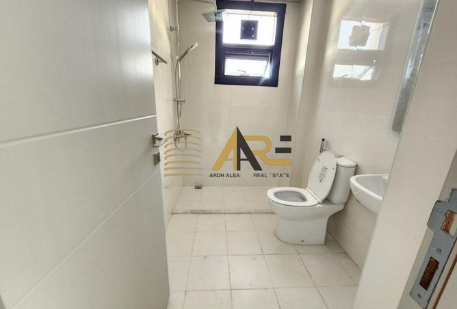 142841684 - Property Image 3