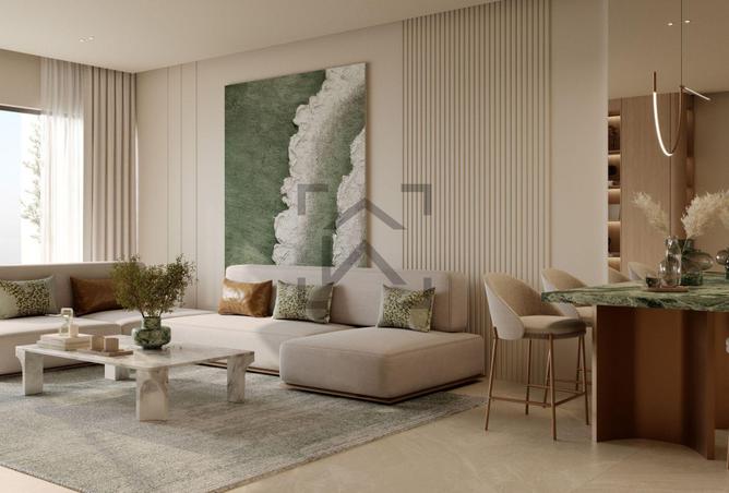 71902352 - صورة العقار 2