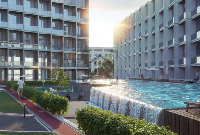 71902352 - الصورة الرئيسية للعقار