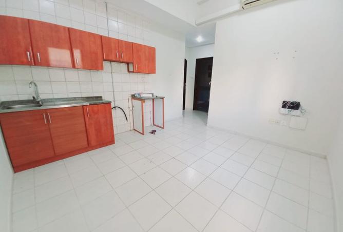 121539544 - Property Main Image