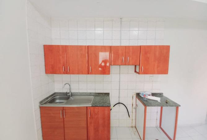 121539544 - Property Image 3