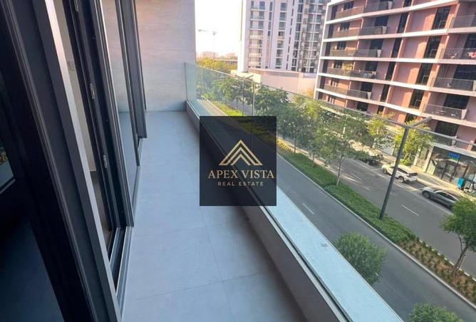 137018951 - Property Image 2