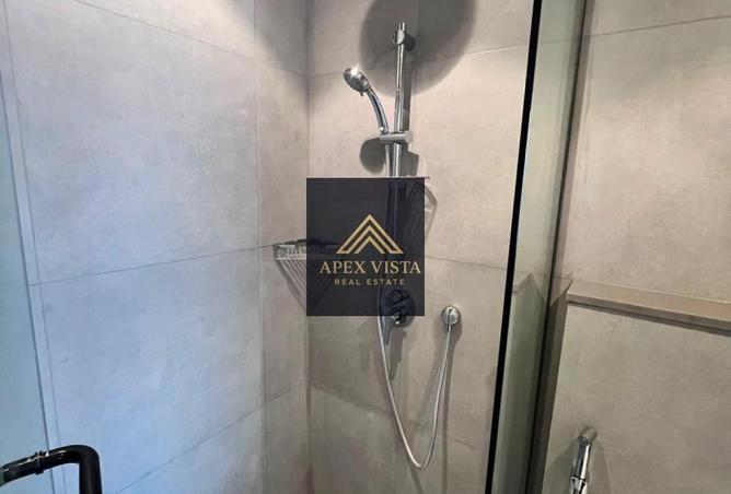 137018951 - Property Image 3