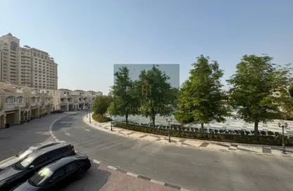 تاون هاوس - 2 غرف نوم - 2 حمامات للبيع في تاون هاوسز قرية الحمرا - قرية الحمرا - رأس الخيمة تاون هاوس - 2 غرف نوم - 2 حمامات للبيع في تاون هاوسز قرية الحمرا - قرية الحمرا - رأس الخيمة