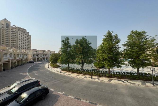 89633292 - Property Main Image