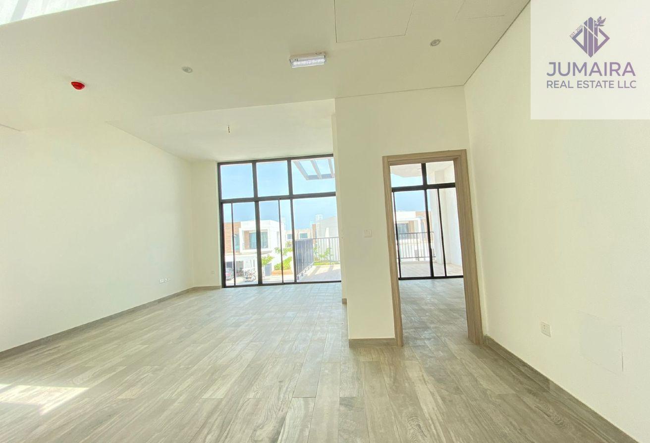 Premium beachfront | Marbella Phase I