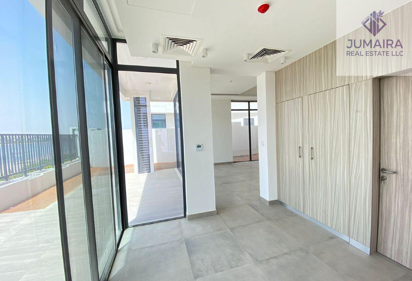 Premium beachfront | Marbella Phase I