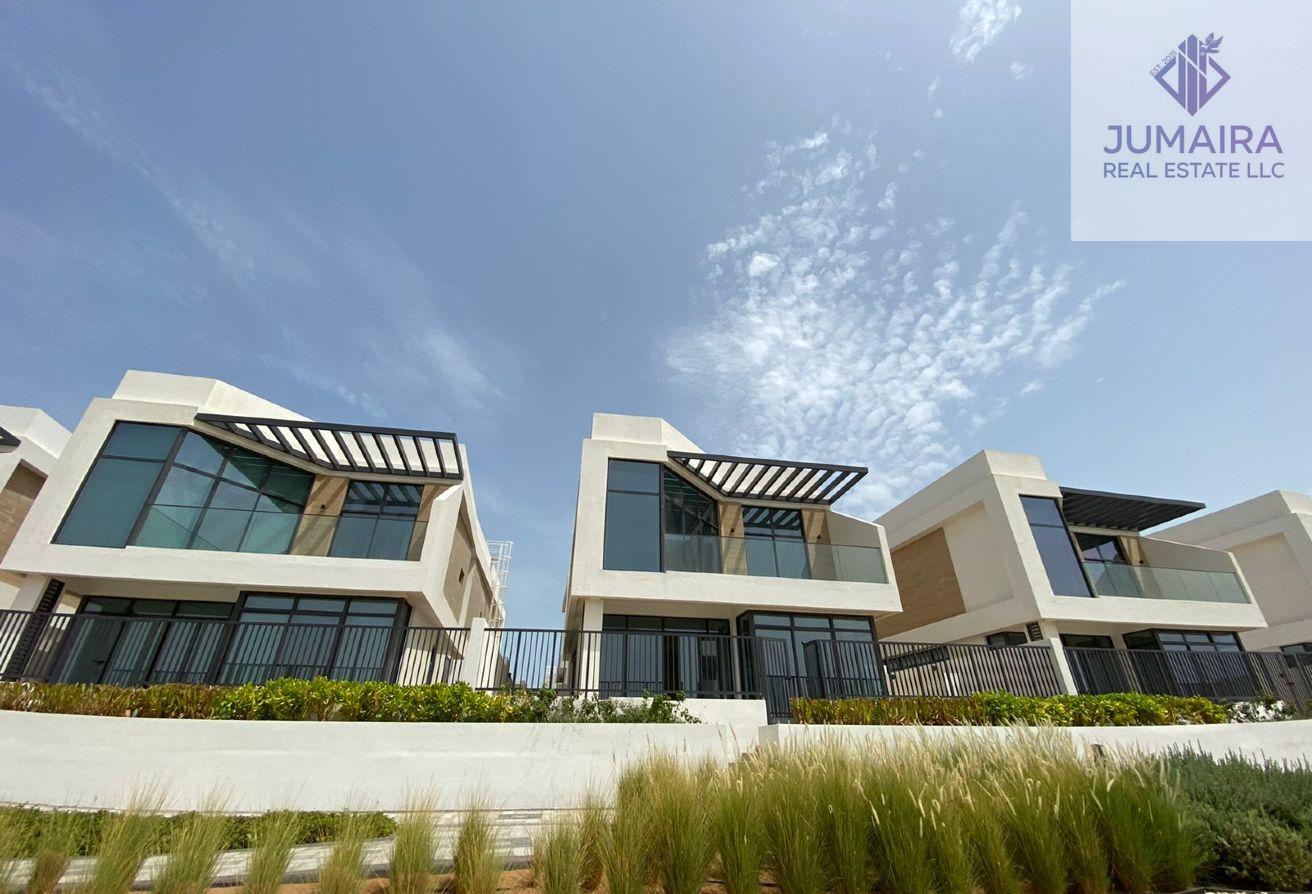 Premium beachfront | Marbella Phase I