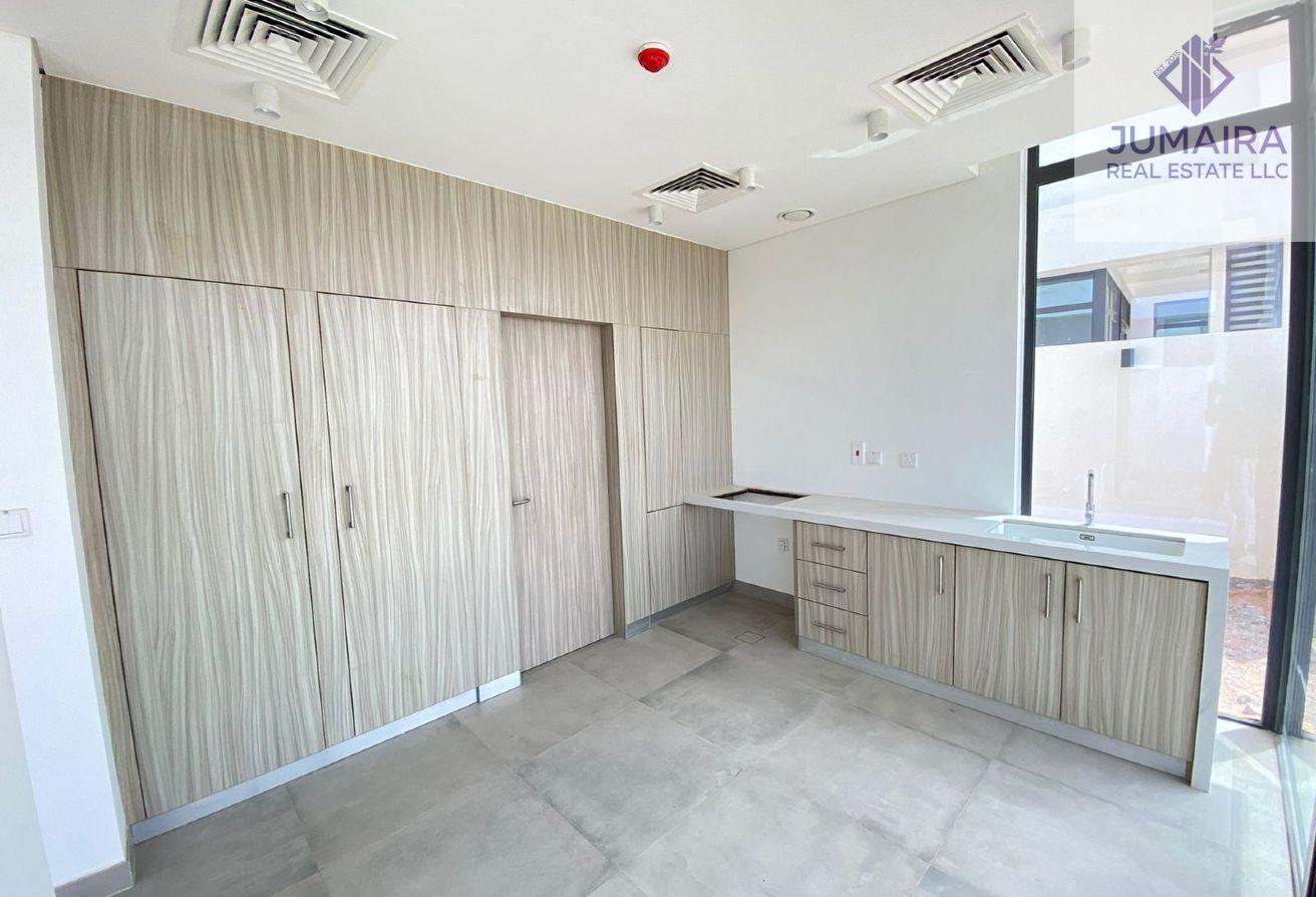 Premium beachfront | Marbella Phase I