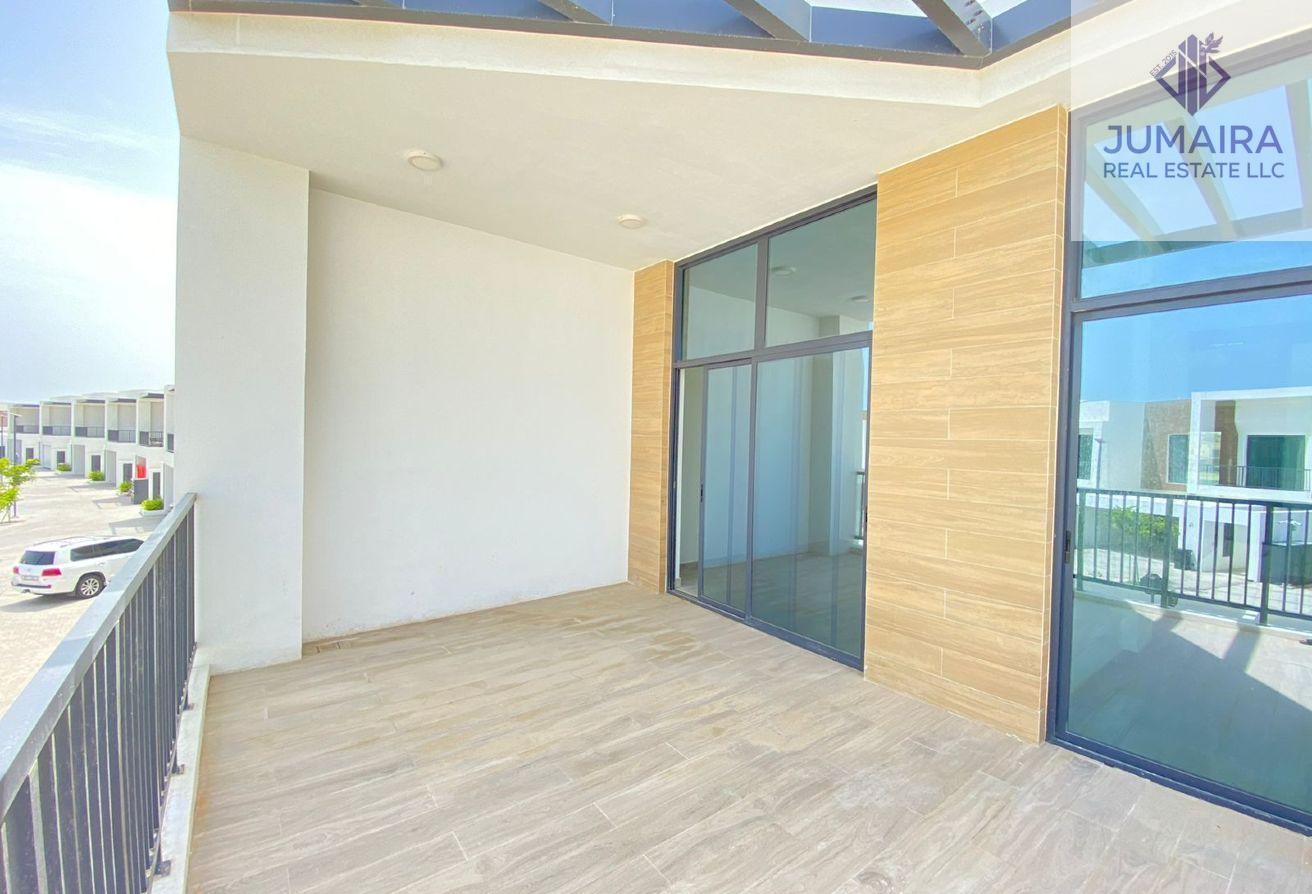 Premium beachfront | Marbella Phase I