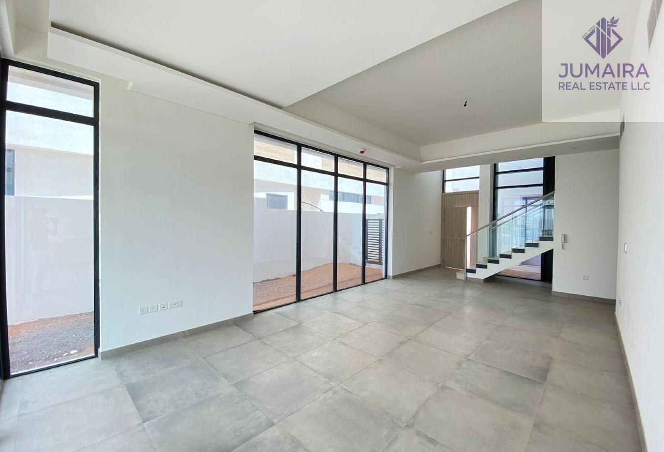 Premium beachfront | Marbella Phase I