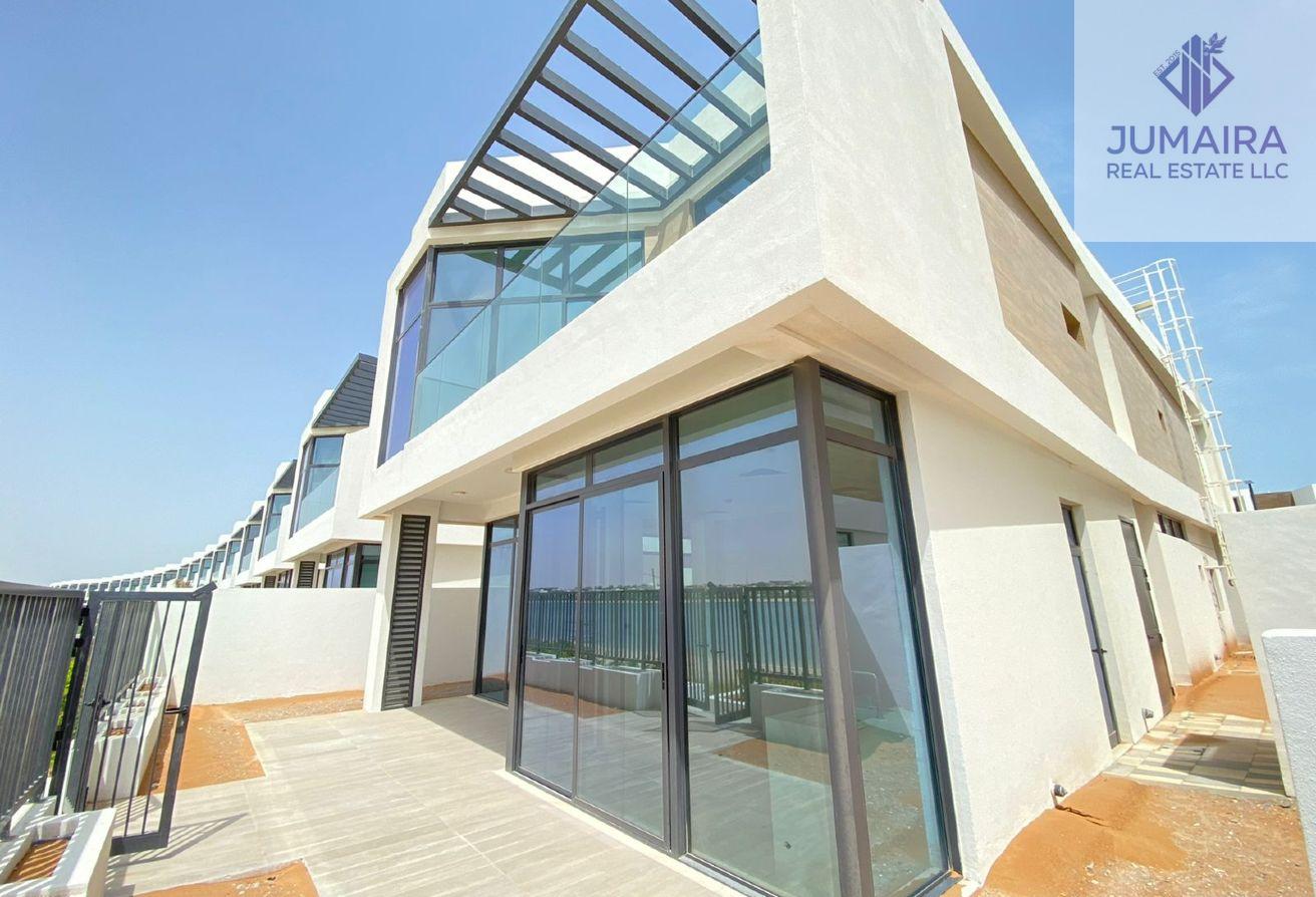 Premium beachfront | Marbella Phase I
