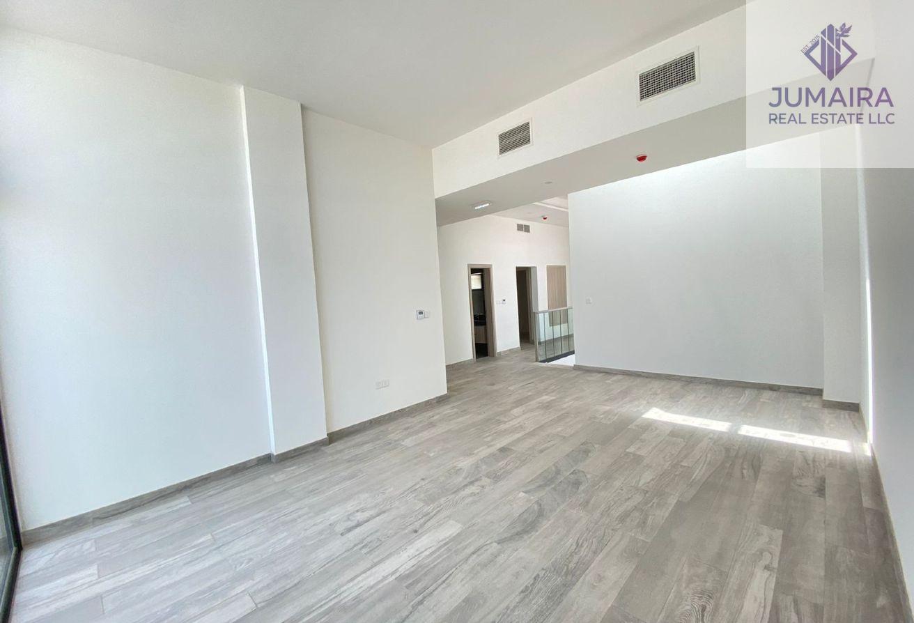 Premium beachfront | Marbella Phase I
