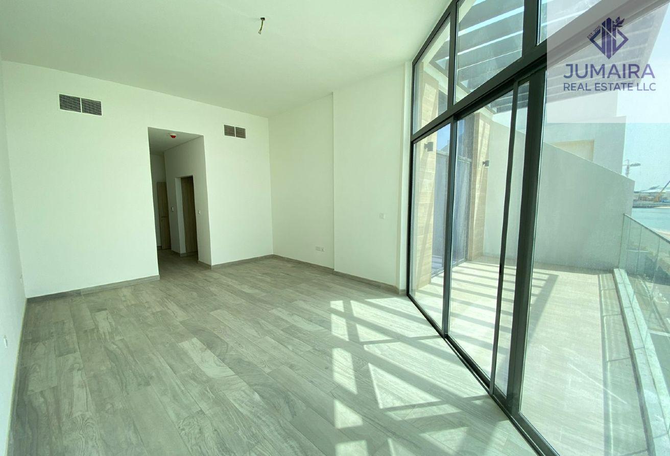 Premium beachfront | Marbella Phase I