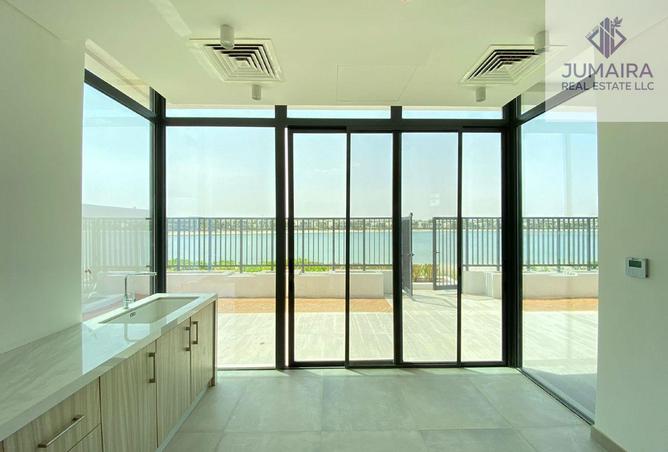 132484665 - Property Image 3