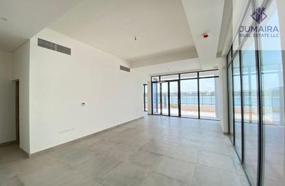 Villa - 4 Bedrooms - 6 Bathrooms for sale in Marbella I Villas - Marbella - Mina Al Arab - Ras Al Khaimah
